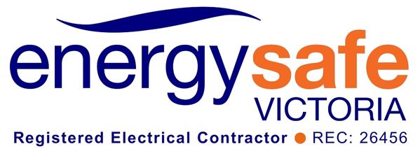 Registered Electrical Contractor Registered Electrical Contractor License Number 26456