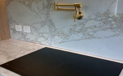 Switching to Induction? What Your Electrician Needs to Do Before Installation Day