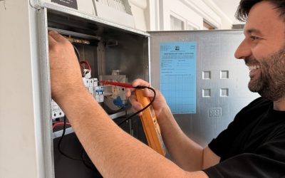 How to Choose a Reliable Electrician on the Mornington Peninsula (And the Questions Worth Asking)
